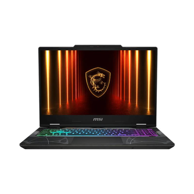 MSI Cyborg 15 B2RWFKG U7 16 W11H