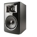 JBL 306P MkII Sort – billede 1