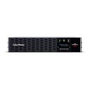 CyberPower Professional Rack Mount PR3000ERTXL2UC UPS – billede 3