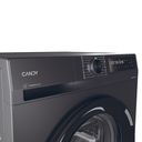 Candy BR 410B8G-S vaskemaskine Front-læsning 10 kg 1400 rpm Anthracit – billede 8