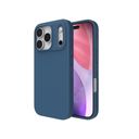 ZAGG Case für Apple iPhone 17 Pro Manhattan Snap ocean abyss – billede 2