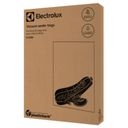Electrolux EVSRB1 Vakuum forseglingspose – billede 2