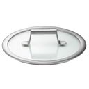 WMF Comfort Line 0732556040 grydesæt 9 stk – billede 7