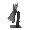 ASUS VA229QSB 21.5 1920 x 1080 (Full HD) VGA (HD-15) HDMI DisplayPort 75Hz Pivot Skærm – billede 13