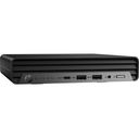 HP EliteDesk Mini 800 G9 i5-12500T 16GB 512GB W11P – billede 3