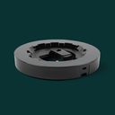 Owl Labs Stativ Videokonferencesystem – billede 7