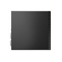 Lenovo ThinkCentre M75q Gen 2 11JN Lille Ryzen 5 5600GE 16GB 512GB AMD Radeon Graphics No-OS – billede 4