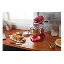 KitchenAid 5KSMBLPS Sprøjteværn Stavmikser – billede 7