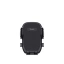 Trust Runo Bilholder Til bil Sort – billede 5