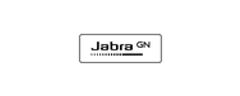 Jabra