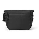 ASUS ROG Archer Messenger 14 BC2000 – billede 5