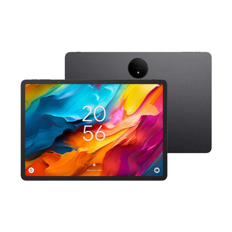 TCL NXTPAPER 14 14.3 8GB