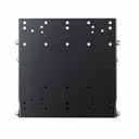 Neovo WMK-03 Monteringssæt LCD display – billede 2