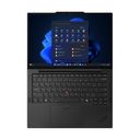 Lenovo ThinkPad X13 Gen 6 21RK 13.3 255U 1TB Intel Graphics Windows 11 Pro – billede 16