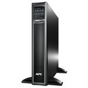 APC Smart-UPS X 1500 Rack/Tower LCD UPS – billede 5