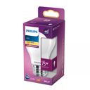 Philips by Signify 8718699763251 LED pære E 1055lumen 2700K Varm hvid – billede 2