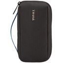 Thule Crossover 2 C2TO-101 Taske Sort – billede 2