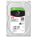 Seagate IronWolf Pro Harddisk ST8000NT001 8TB 3.5 SATA-600 7200rpm – billede 4