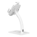 Manhattan Tablet Stativ – billede 3