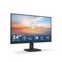 Philips 24E1N1200A 24 IPS 1920 x 1080 (Full HD) VGA (HD-15) HDMI DisplayPort 100Hz – billede 2