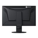 EIZO FlexScan EV2460 23.8 IPS 1920 x 1080 (Full HD) DVI VGA (HD-15) HDMI DisplayPort – billede 5