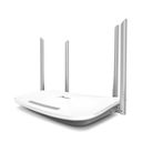 TP-Link EC220-G5 V1 Trådløs router – billede 2