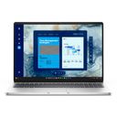 DELL PRO 16 U5-225U/16FHD+/16GB/512SSD/W11P/NO-AC/1BW – billede 1