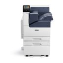 Xerox VersaLink C7000V/N Laser – billede 21