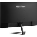 ViewSonic VX2479A-HD-PRO 24 1920 x 1080 (Full HD) HDMI DisplayPort 240Hz – billede 10