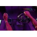 Turtle Beach VelocityOne Multi-Shift Joystick – billede 11