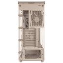 ASUS ProArt PA401 Tower ATX Sort – billede 7