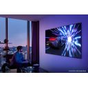 Samsung QE83S95FAE 83 4K UHD (2160p) Sort – billede 3