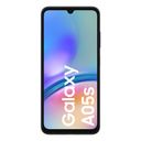 Samsung Galaxy A05s 6.7 64GB Sort – billede 6