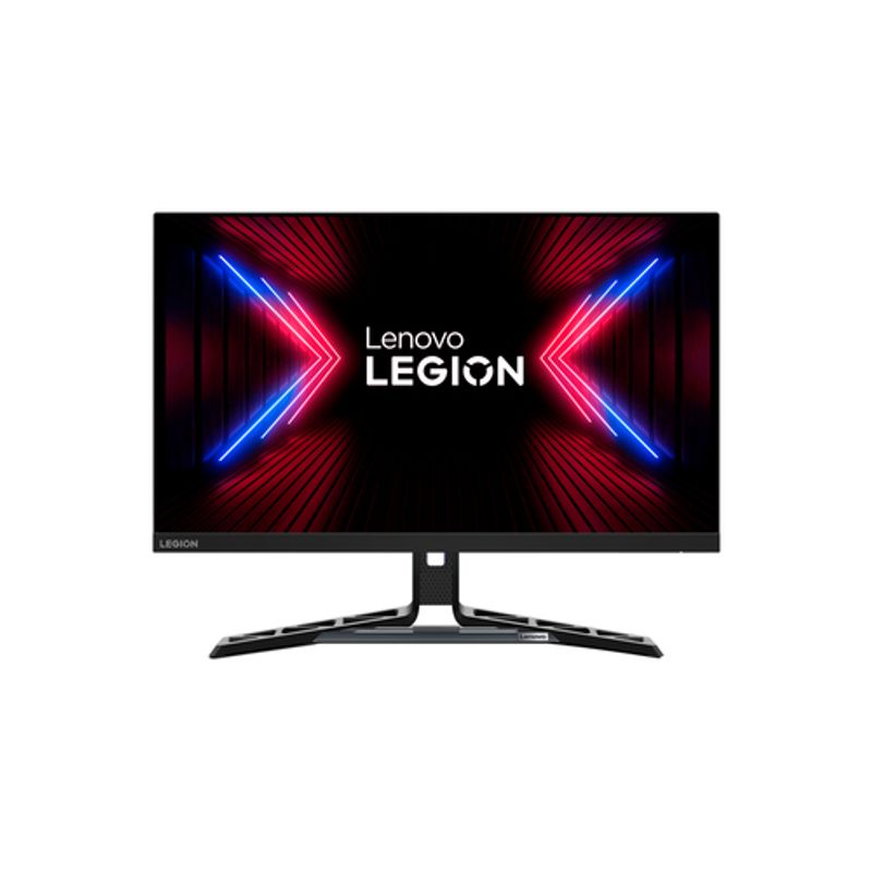 Lenovo Legion R27q-30 27 IPS 2560 x 1440 (2K) HDMI DisplayPort 165Hz