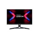 Lenovo Legion R27q-30 27 IPS 2560 x 1440 (2K) HDMI DisplayPort 165Hz – billede 1