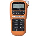 Brother P-Touch PT-E110VP Termisk overførsel – billede 1