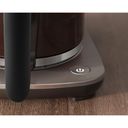 Philips HD5416 Kaffemaskine Sort – billede 3