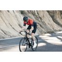 Hama 7010 Sort SmartWatch – billede 6