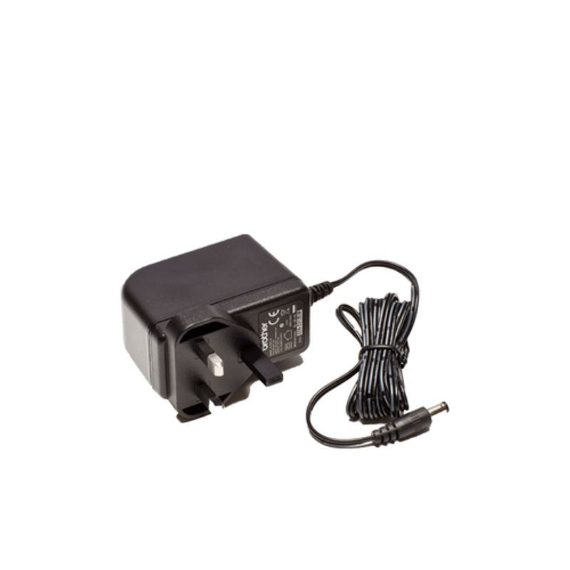Brother Adapter