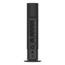 ASUS WL-Router PRT BE5000 ProArt Dual-Band – billede 7