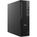 DELL Pro Max FCS1250 Slim PC Slim PC Intel Core Ultra 7 Intel Core Ultra 7 32GB 32GB 1TB 1TB Windows 11 Pro Windows 11 Pro – billede 2