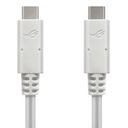 ASUS Ekstern Lagringspakning USB 3.2 (Gen 2x1) M.2 NVMe Card – billede 10