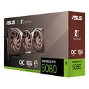 ASUS 16GB Noctua OC Edition – billede 23