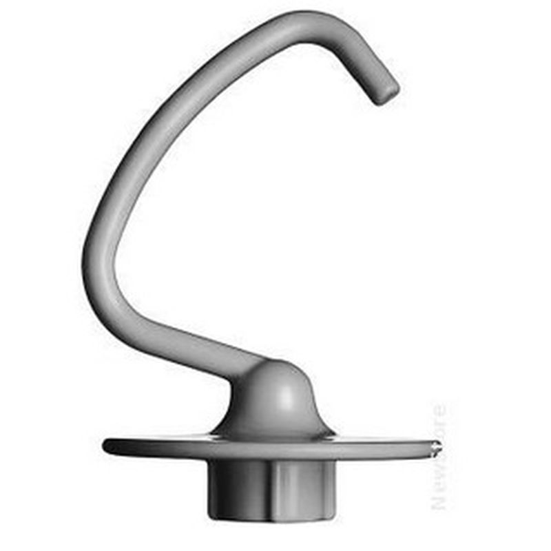 KitchenAid Dejskraber