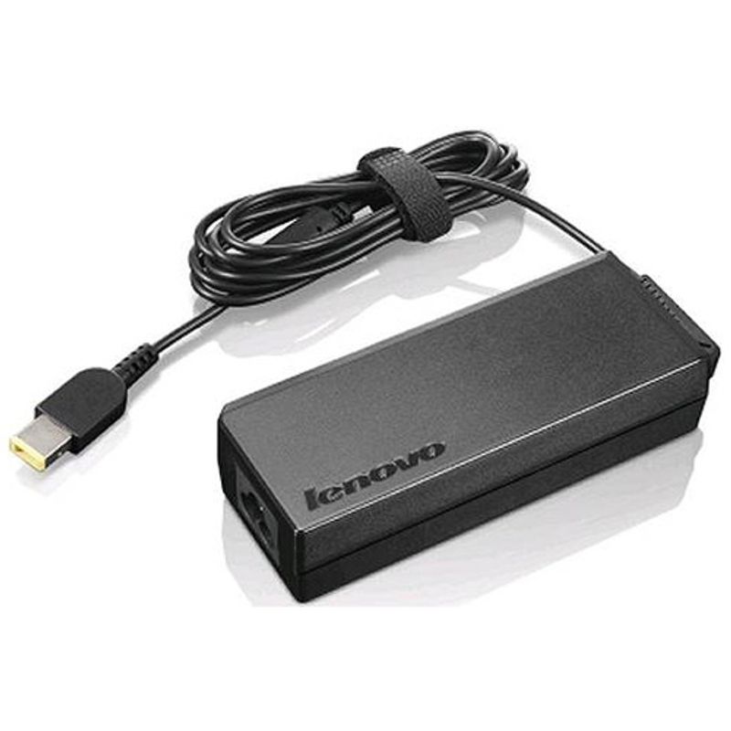 Lenovo ThinkPad Adapter 90Watt