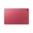Samsung Galaxy Tab S10 Lite 10.9 256GB 8GB Rød – billede 3