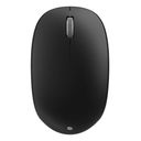 Incase Designed by Microsoft Bluetooth Trådløs Sort – billede 4