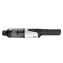 Rowenta XTouch AC9736WO Støvsuger Håndmodel 0.2liter Hvid/grå – billede 14