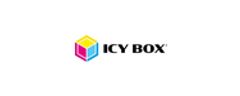 ICY BOX