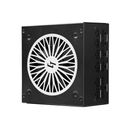 Chieftronic SteelPower Series BDK-650FC 650Watt 80 PLUS Bronze – billede 3